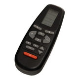 divina fire camino elettrico inserto da incasso oregon 58x17x52 ean 8056157805168