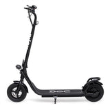 doc ten 350w 7.8ah 10p
