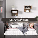 immagine-6-easycomfort-easycomfort-comodini-sospesi-da-parete-color-noce-set-2-pezzi-in-mdf-con-ripiano-aperto-e-piano-dappoggio-40x29-5x33-5-cm