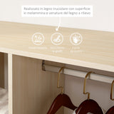 immagine-6-easycomfort-easycomfort-mobile-aperto-con-stand-appendiabiti-e-3-ripiani-80-x-40-x-128cm-ean-8054111846721