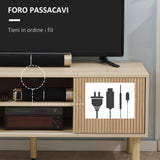 immagine-6-easycomfort-easycomfort-mobile-porta-tv-fino-a-50-con-vani-aperti-e-armadietti-con-anta-scorrevole-115x40x49cm