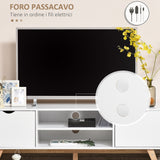 immagine-6-easycomfort-easycomfort-mobile-tv-max-65-in-truciolato-e-mdf-bianco-con-2-credenze-laterali-2-ripiani-centrali-150x39x50-cm