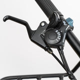 electric bike nilox 30nxebclv1 cargo light 36v 10ah 28x1.75p 38576