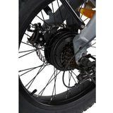 electric bike nilox j4 plus 30nxeb207v001v3 puyuan 36 v 250 w brushless high speed cambio shimano 7 autonomia 70 km 38542