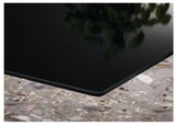 immagine-6-electrolux-piano-ad-induzione-electrolux-eib60424ck-serie-300-4-fuochi-l59xp52-vetroceramica-nero
