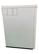 immagine-6-ferroli-area-occasioni-caldaia-ferroli-a-basamento-bluehelix-b-35-kw-metano-o-gpl-completa-di-kit-scarico-fumi