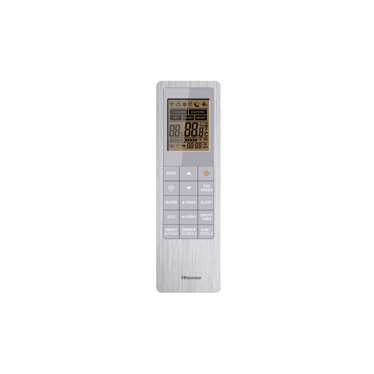 gree condizionatore quadri split gree cosmo 9999 con gwhd36nk6oo r 32 wi fi integrato