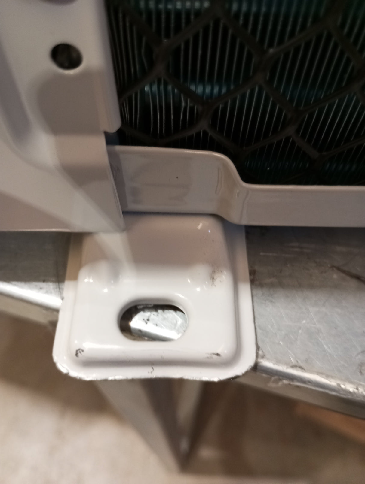 hisense area occasione 5192 condizionatore hisense easy smart 12000 btu ca35mr0bg r 32 wi fi integrato