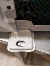 hisense area occasione 5192 condizionatore hisense easy smart 12000 btu ca35mr0bg r 32 wi fi integrato