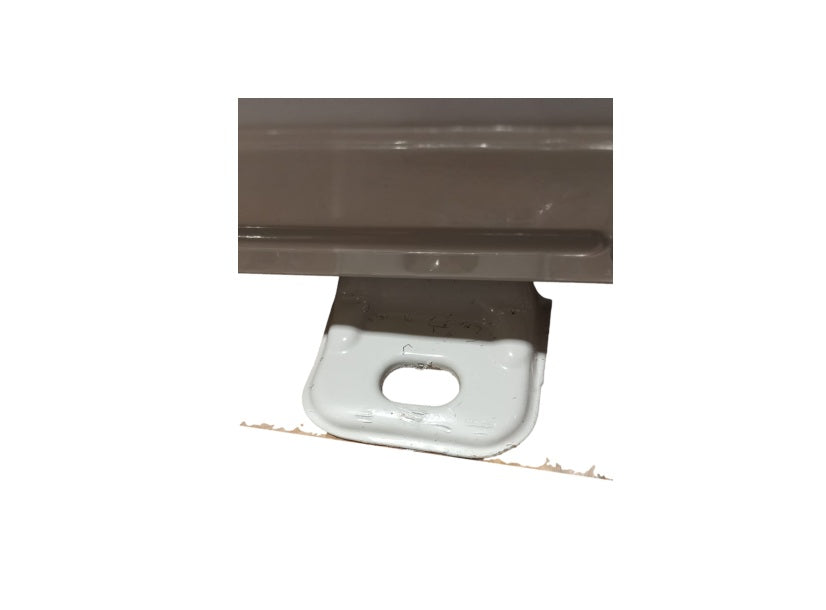 hisense area occasioni 2832 condizionatore hisense easy smart 18000 btu ca50xs1gg r 32 wi fi integrato