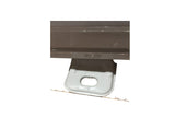 hisense area occasioni 2832 condizionatore hisense easy smart 18000 btu ca50xs1gg r 32 wi fi integrato