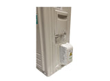 hisense area occasioni 2974 condizionatore hisense easy smart 12000 btu ca35mr0bg r 32 wi fi integrato