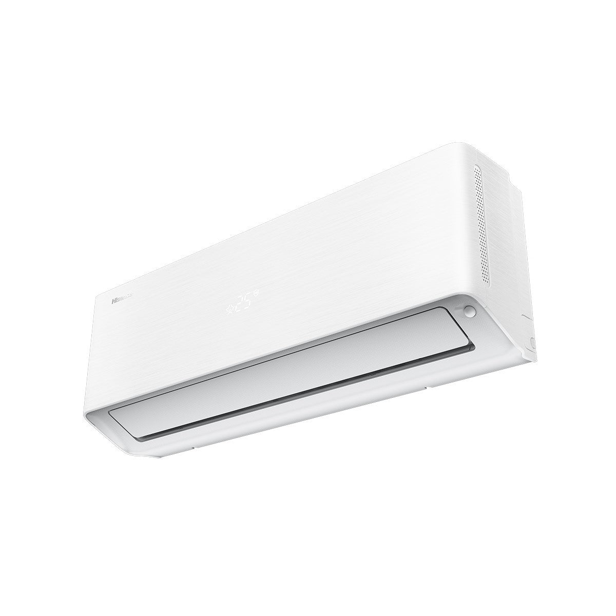 hisense climatizzatore condizionatore hisense trial split inverter serie energy pro x 9912 con 3amw62u4rjc r 32 wi fi integrato 9000900012000