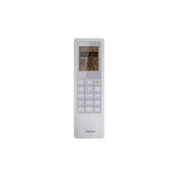 hisense condizionatore hisense quadri split uni hb 99912 con 4amw81u4rjc r 32 wi fi integrato