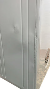 junkers bosch area occasioni caldaia a condensazione bosch condens 1200 w metano gc1200w 2830 c 23 completa di kit scarico fumi 7716704747