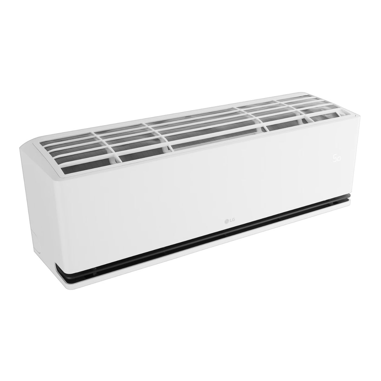 lg climatizzatore condizionatore lg inverter dualcool deluxe 12000 btu h12s1d ns1 h12s1d u12 r 32 wi fi integrato classe aa