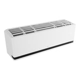 lg climatizzatore condizionatore lg inverter dualcool deluxe 18000 btu h18s1d ns1 h18s1d u18 r 32 wi fi integrato classe aa