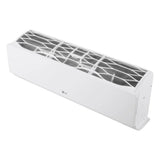 lg condizionatore dual split lg dualcool libero smart 912 con mu3r21 r 32 wi fi integrato