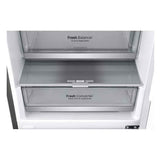 immagine-6-lg-frigorifero-combinato-lg-gbb72pzvgn-384-litri-classe-d-a203xl595xp682-compressore-smart-inverter-no-frost-inox-ean-8806091390899