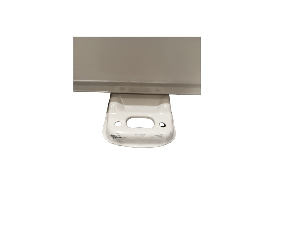 midea area occasioni 5110 condizionatore midea evolution 18000 btu msagxcu 18hrfn8 r 32 wi fi integrato