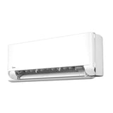 midea condizionatore penta split midea breezeless e 999912 con m5oe 42hfn8 q r 32 wi fi integrato