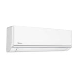 midea condizionatore quadri split midea elegance 99912 con m4o 36fn8 q r 32 wi fi optional