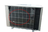 mitsubishi electric area occasioni 2723 condizionatore mitsubishi electric msz ay 12000 btu msz ay35vgkp r 32 wi fi integrato
