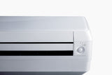 offerta climatizzatore condizionatore hitachi inverter serie akebono 18000 btu rak 50rxd _ rac 50wxd r 32 wi fi optional