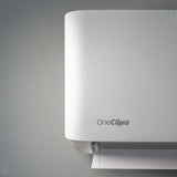 oneclima condizionatore dual split oneclima ultra 912 con mlt14x2y24 r 32 wi fi integrato pannello telato