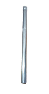 robur area occasioni radiatore a gas stufa robur modello supercromo 3001 metano