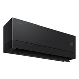 samsung condizionatore trial split samsung premiere black 71212 con aj068txj3kg r 32 wi fi integrato