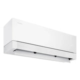 samsung condizionatore trial split samsung premiere white 7718 con aj068txj3kg r 32 wi fi integrato