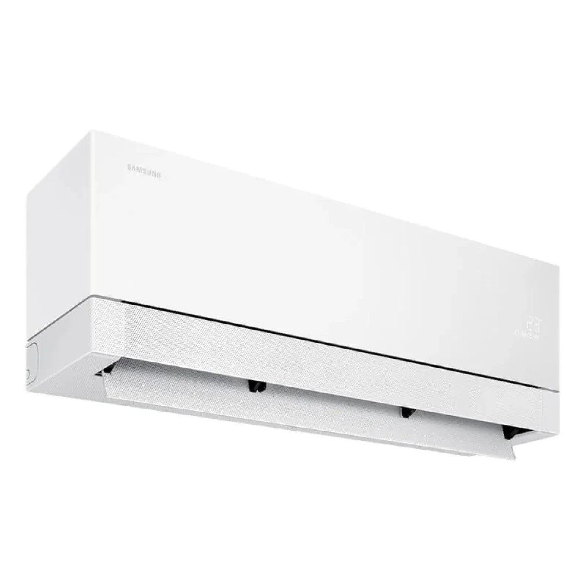 samsung condizionatore trial split samsung premiere white 799 con aj068txj3kg r 32 wi fi integrato