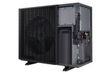 samsung pompa di calore monoblocco ariaacqua samsung mono ht quiet 14 kw r 32 trifase