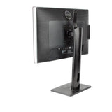 startech supporto monitor scrivania fino 32 ean 0065030891868