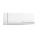 tcl climatizzatore condizionatore tcl inverter breezein p5 9000 btu r 32 wi fi integrato aa sn09p5s0st09p0