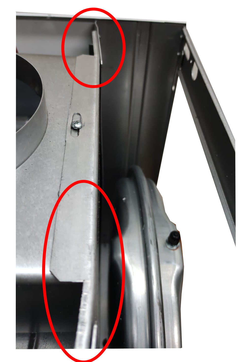 area occasioni caldaia a camera aperta ferroli divatech d ln c 24 low nox metano new erp 34063