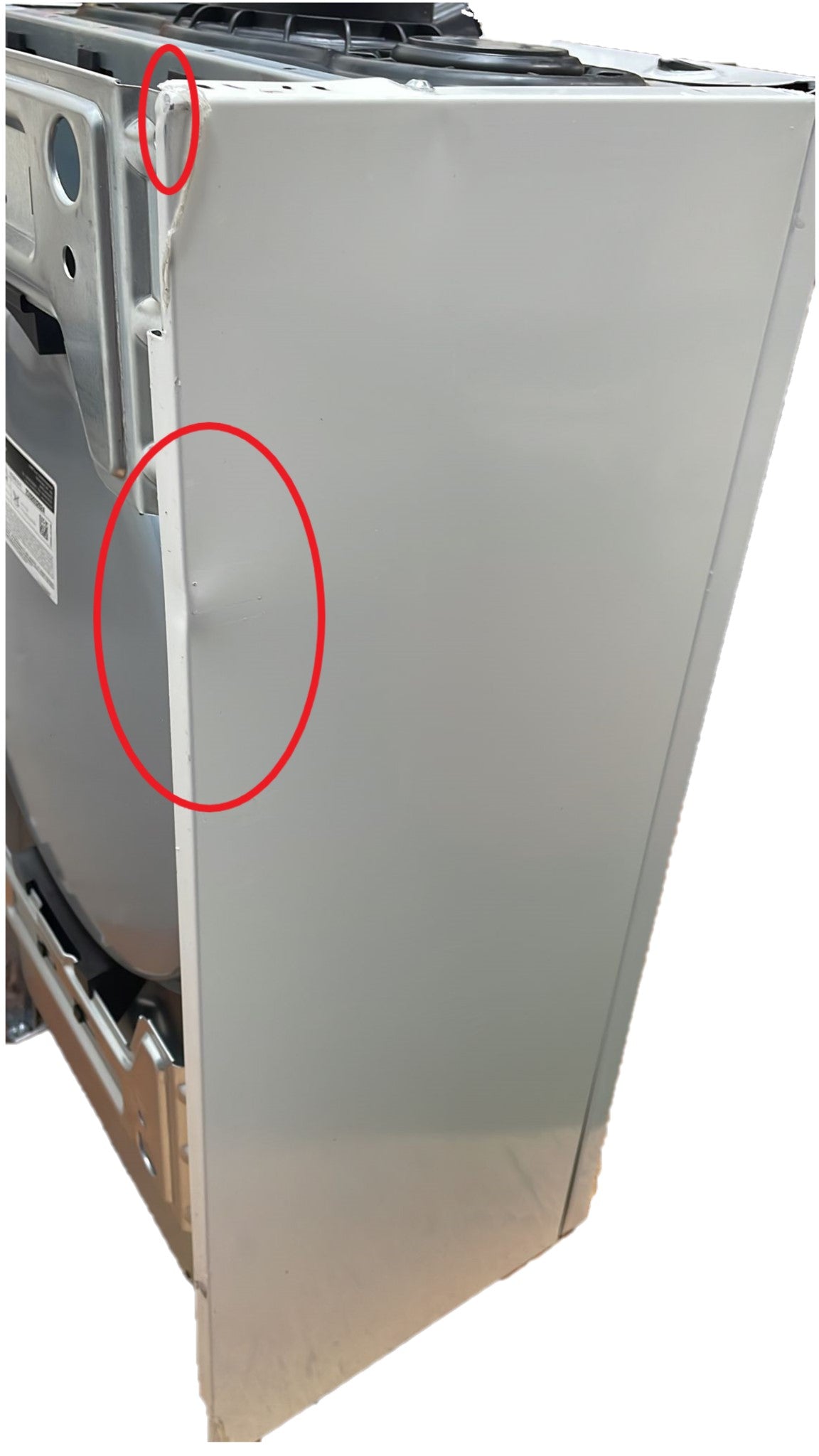 area occasioni caldaia a condensazione ariston clas one wifi 24 low nox metano o gpl completo di kit scarico fumi codice prod 3302123