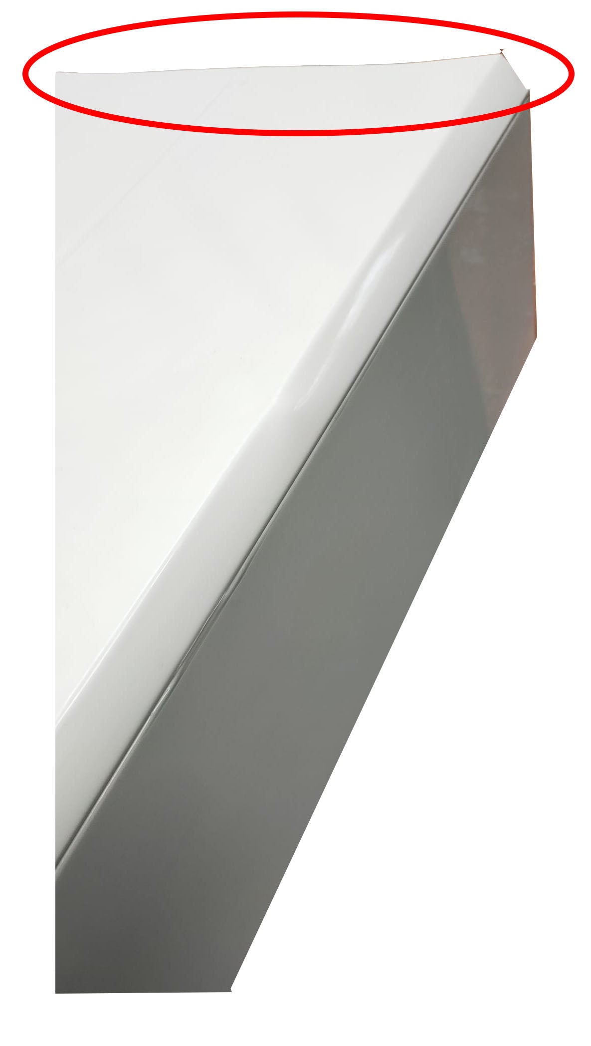 area occasioni caldaia a condensazione immergas victrix tera 24 v2 low nox metano completo di kit scarico fumi coassiale 1_036051