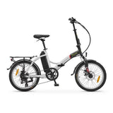 immagine-7-argento-bicicletta-elettrica-argento-piuma-36v-250w-cambio-shimano-a-sette-rapporti-telaio-pieghevole-silver-ar-bi-220003-ean-8052679455980