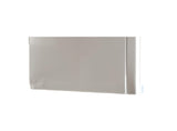 ariston area occasioni 2815 caldaia a condensazione ariston genus one 35 kw metano con kit scarico fumi