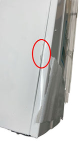 baxi area occasioni caldaia baxi camera aperta eco5 blue 24 low nox metano