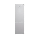 candy frigorifero combinato candy fresco cce3t620es 377 litri classe e no frost a200xl595xp655 argento ean 8059019048789