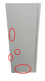 chaffoteaux area occasioni caldaia a camera aperta chaffoteaux inoa ultra 25 cf metano low nox 3310639