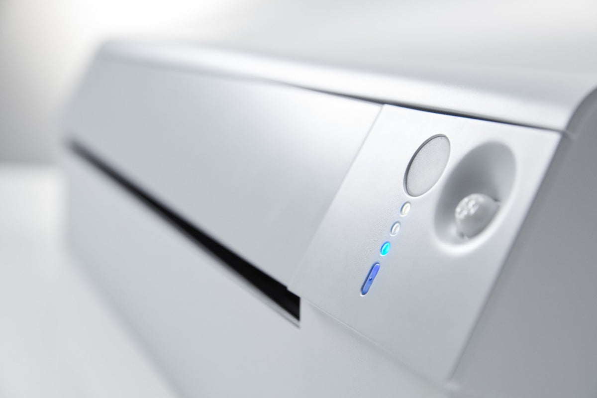 climatizzatore condizionatore daikin bluevolution quadri split inverter serie ftxm r perfera wall 9_9_9_12 con 4mxm68n r 32 wi fi integrato 9000_9000_9000_12000 garanzia italiana novita