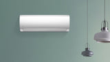 climatizzatore condizionatore midea dual split inverter serie right 9_12 con m2od 18hfn8 q r 32 wi fi optional 9000_12000 novita 9135