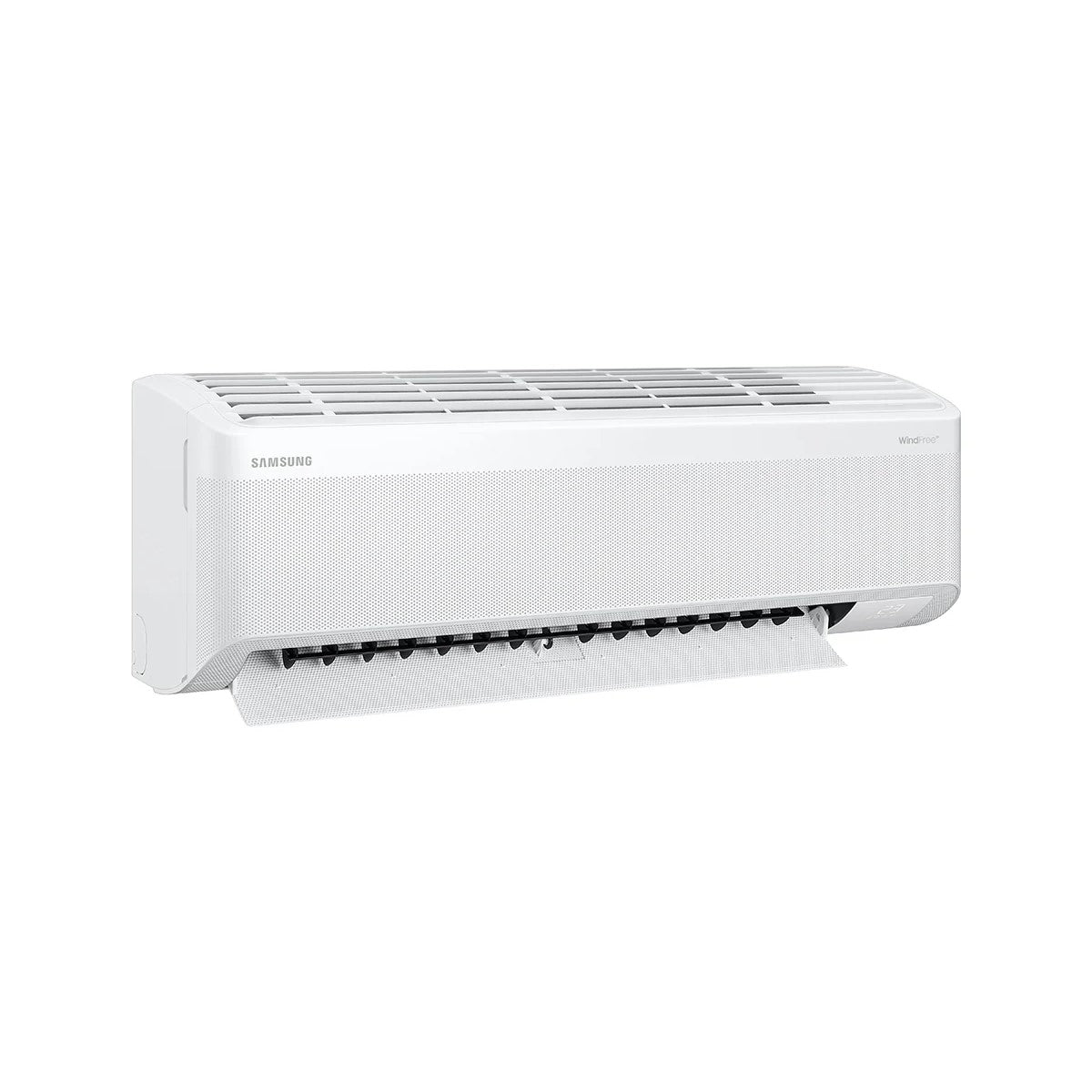 climatizzatore condizionatore quadri split inverter samsung serie windfree avant 9000_9000_9000_12000 btu con aj080txj4kg wi fi 9_9_9_12 r 32 novita