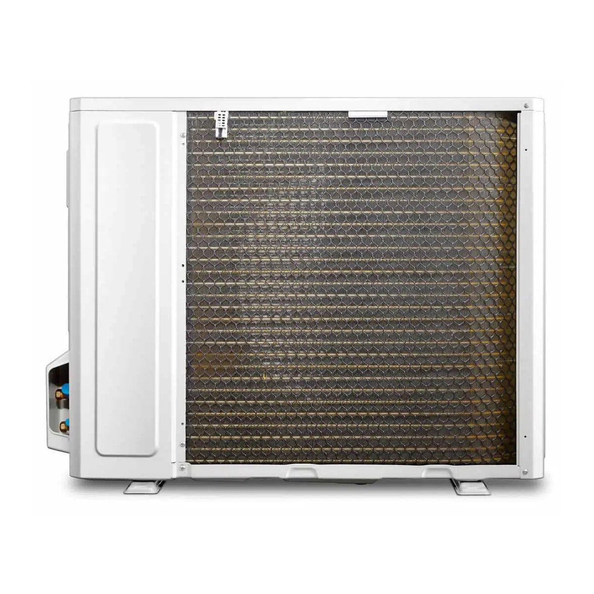 climatizzatore condizionatore tcl inverter serie tpg21 9000 btu s09p7s0 r 32 wi fi integrato classe a++ a+