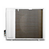 climatizzatore condizionatore tcl inverter serie tpg21 9000 btu s09p7s0 r 32 wi fi integrato classe a++ a+