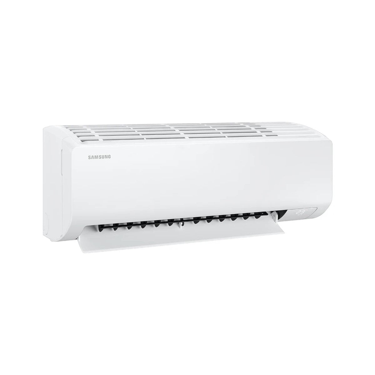 climatizzatore condizionatore trial split inverter samsung serie cebu 9000_9000_18000 btu con aj068txj3kg a__ wi fi 9_9_18 novita 8175